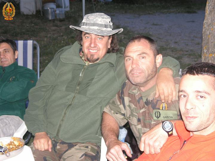 Encuentro 2013 381.JPG